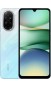 Xiaomi Redmi A5 3/64GB Ocean Blue + защитное стекло В ПОДАРОК