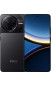 POCO F7 Pro 12/256GB Black  + захисне скло В ПОДАРУНОК