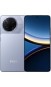 POCO F7 Pro 12/256GB Blue  + захисне скло В ПОДАРУНОК