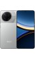 POCO F7 Pro 12/256GB Silver  + захисне скло В ПОДАРУНОК