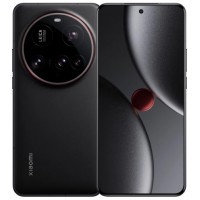Xiaomi 15 Ultra 16/1024GB Black + захисне скло В ПОДАРУНОК