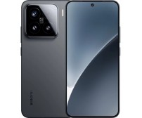 Xiaomi 15 12/256GB Black + защитное стекло В ПОДАРОК