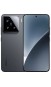 Xiaomi 15 12/256GB Black + защитное стекло В ПОДАРОК