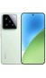 Xiaomi 15 12/256GB Green + защитное стекло В ПОДАРОК