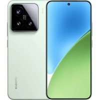 Xiaomi 15 12/256GB Green + захисне скло В ПОДАРУНОК
