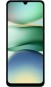 Xiaomi Redmi A5 3/64GB Ocean Blue + защитное стекло В ПОДАРОК