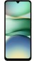 Xiaomi Redmi A5 3/64GB Gold + защитное стекло В ПОДАРОК