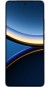 POCO F7 Pro 12/256GB Blue  + захисне скло В ПОДАРУНОК