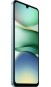 Xiaomi Redmi A5 3/64GB Ocean Blue + защитное стекло В ПОДАРОК