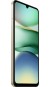 Xiaomi Redmi A5 3/64GB Gold + защитное стекло В ПОДАРОК