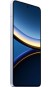POCO F7 Pro 12/256GB Blue  + захисне скло В ПОДАРУНОК