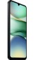 Xiaomi Redmi A5 3/64GB Midnight Black + защитное стекло В ПОДАРОК