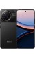 POCO F7 Ultra 12/256GB Black  + захисне скло В ПОДАРУНОК