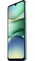 Xiaomi Redmi A5 3/64GB Ocean Blue + защитное стекло В ПОДАРОК