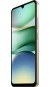 Xiaomi Redmi A5 3/64GB Gold + защитное стекло В ПОДАРОК