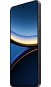 POCO F7 Pro 12/256GB Black  + захисне скло В ПОДАРУНОК