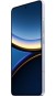 POCO F7 Pro 12/256GB Blue  + захисне скло В ПОДАРУНОК