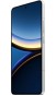 POCO F7 Pro 12/256GB Silver  + захисне скло В ПОДАРУНОК