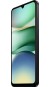 Xiaomi Redmi A5 3/64GB Midnight Black + защитное стекло В ПОДАРОК