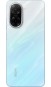 Xiaomi Redmi A5 3/64GB Ocean Blue + защитное стекло В ПОДАРОК