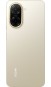 Xiaomi Redmi A5 3/64GB Gold + защитное стекло В ПОДАРОК