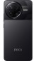 POCO F7 Pro 12/256GB Black  + захисне скло В ПОДАРУНОК