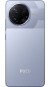 POCO F7 Pro 12/256GB Blue  + захисне скло В ПОДАРУНОК