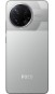 POCO F7 Pro 12/256GB Silver  + захисне скло В ПОДАРУНОК