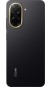 Xiaomi Redmi A5 3/64GB Midnight Black + защитное стекло В ПОДАРОК