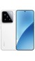 Xiaomi 15 12/256GB White + защитное стекло В ПОДАРОК