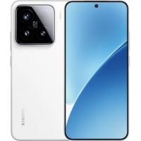 Xiaomi 15 12/256GB White + захисне скло В ПОДАРУНОК