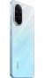 Xiaomi Redmi A5 3/64GB Ocean Blue + защитное стекло В ПОДАРОК