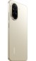 Xiaomi Redmi A5 3/64GB Gold + защитное стекло В ПОДАРОК
