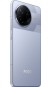POCO F7 Pro 12/256GB Blue  + захисне скло В ПОДАРУНОК
