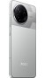 POCO F7 Pro 12/256GB Silver  + захисне скло В ПОДАРУНОК