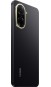 Xiaomi Redmi A5 3/64GB Midnight Black + защитное стекло В ПОДАРОК