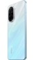 Xiaomi Redmi A5 3/64GB Ocean Blue + защитное стекло В ПОДАРОК