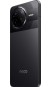 POCO F7 Pro 12/256GB Black  + захисне скло В ПОДАРУНОК