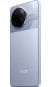 POCO F7 Pro 12/256GB Blue  + захисне скло В ПОДАРУНОК