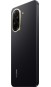 Xiaomi Redmi A5 3/64GB Midnight Black + защитное стекло В ПОДАРОК