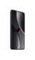 Xiaomi 15 Ultra 16/512GB Black + защитное стекло В ПОДАРОК