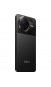POCO F7 Ultra 12/256GB Black  + захисне скло В ПОДАРУНОК