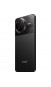 POCO F7 Ultra 12/256GB Black  + захисне скло В ПОДАРУНОК