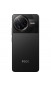POCO F7 Ultra 12/256GB Black  + захисне скло В ПОДАРУНОК