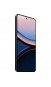 POCO F7 Ultra 12/256GB Black  + захисне скло В ПОДАРУНОК