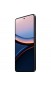 POCO F7 Ultra 12/256GB Black  + захисне скло В ПОДАРУНОК
