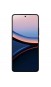 POCO F7 Ultra 12/256GB Black  + захисне скло В ПОДАРУНОК