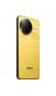 POCO F7 Ultra 12/256GB Yellow  + захисне скло В ПОДАРУНОК