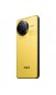POCO F7 Ultra 12/256GB Yellow  + захисне скло В ПОДАРУНОК