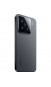 Xiaomi 15 12/256GB Black + защитное стекло В ПОДАРОК
